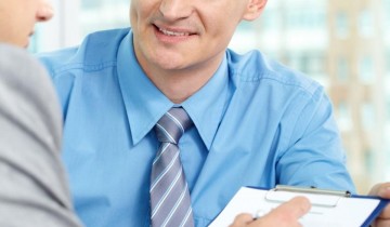 代客抽样 \ 全数检查 \ 出货前检验